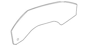 GM 84547518