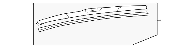 GM 84566978