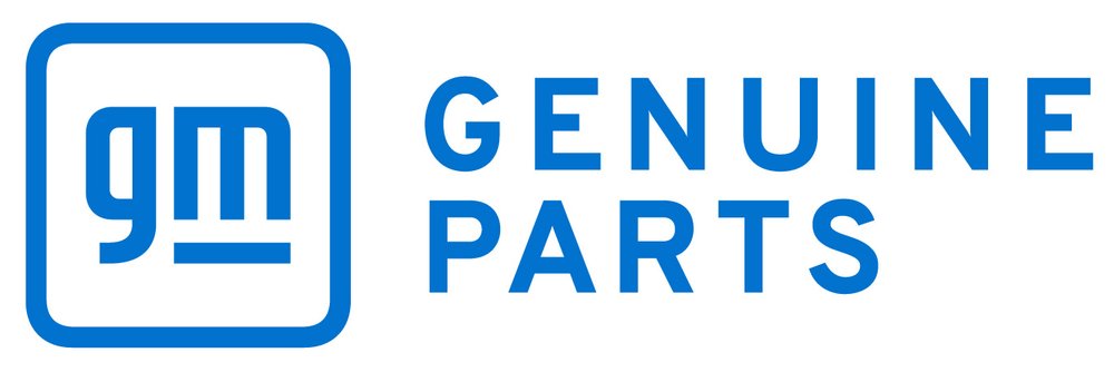 GM 84580182