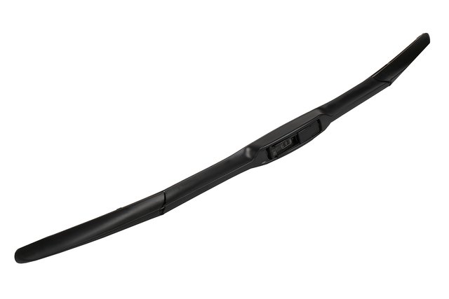 GM 84580859 — 1