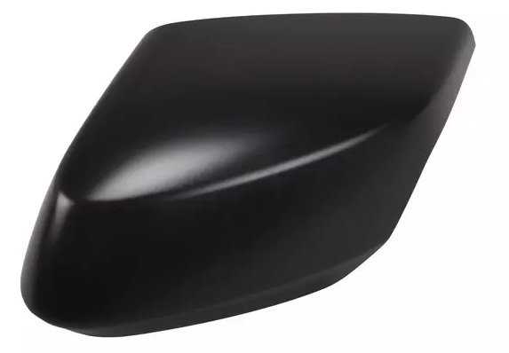 GM 84632141