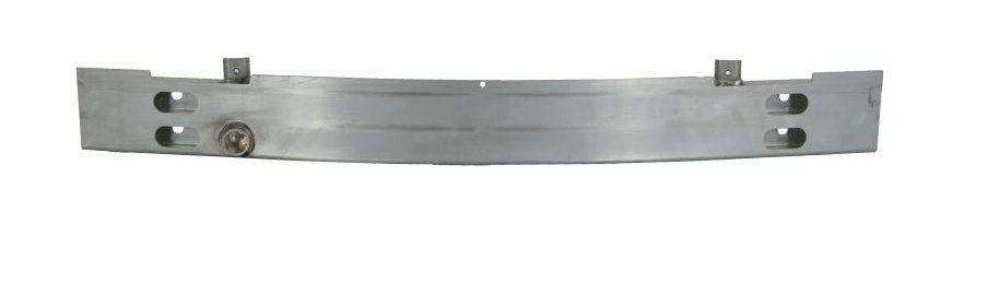 GM 84639874
