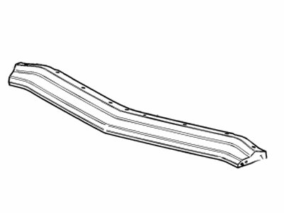GM 84661549