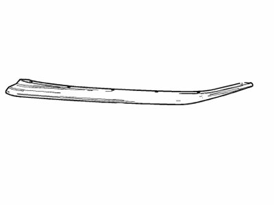 GM 84661550
