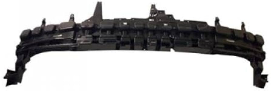 GM 84667437