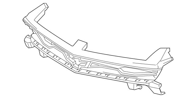 GM 84718396