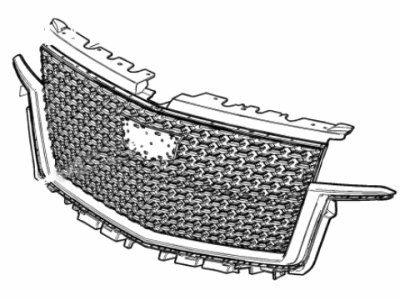 GM 85000010