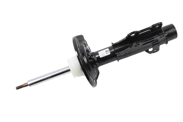 GM 85115464 — 1