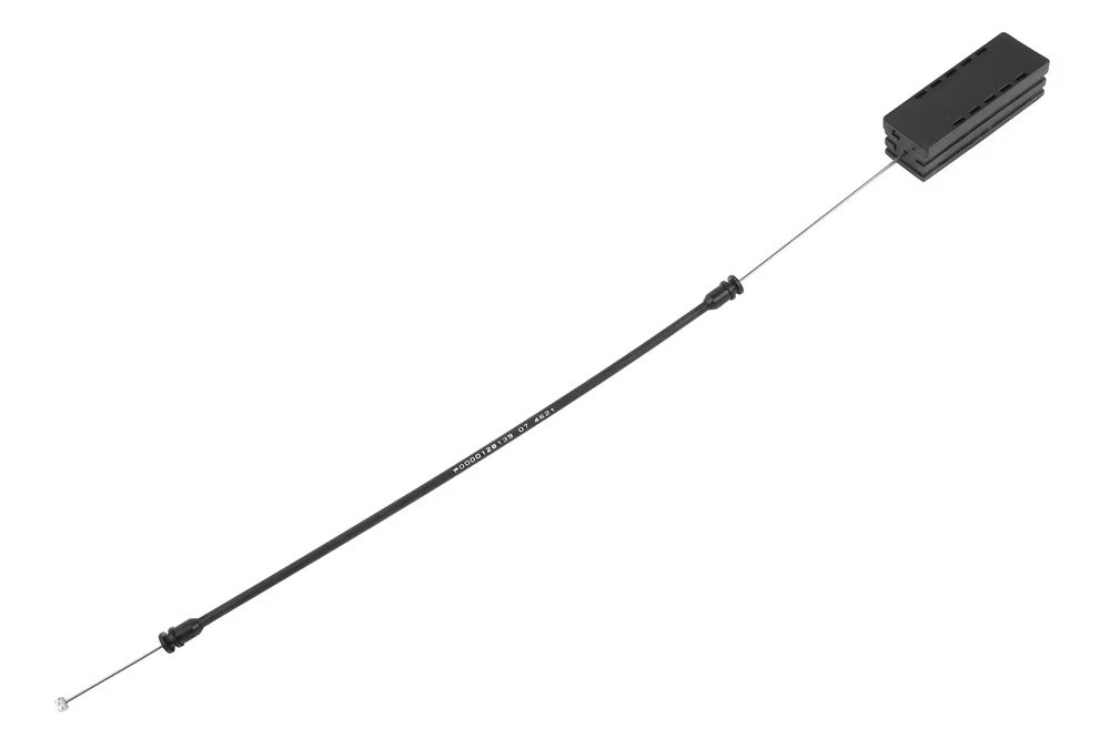 GM 85150325