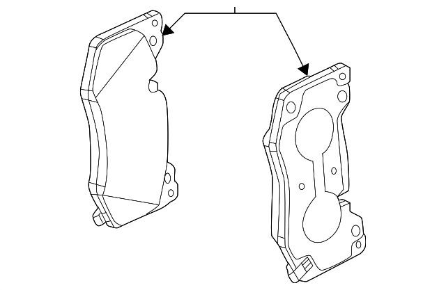 GM 85529064