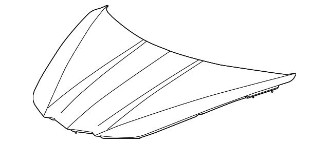GM 85565241