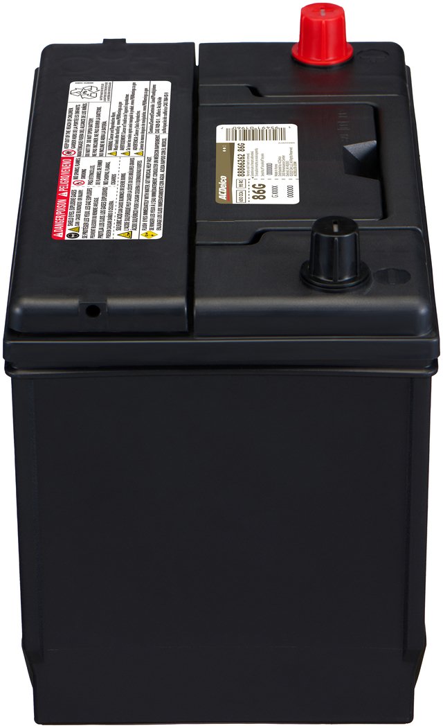 GM 88866262 — 1