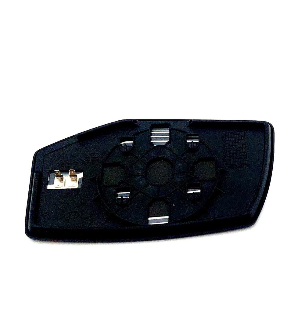 GM 88892804 — 1
