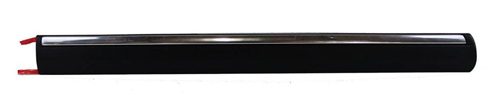 GM 88944483 — 1