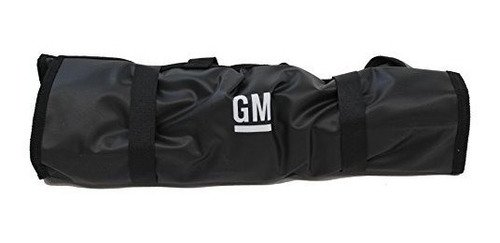 GM 88960625 — 1
