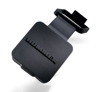 GM 88964086 — 1