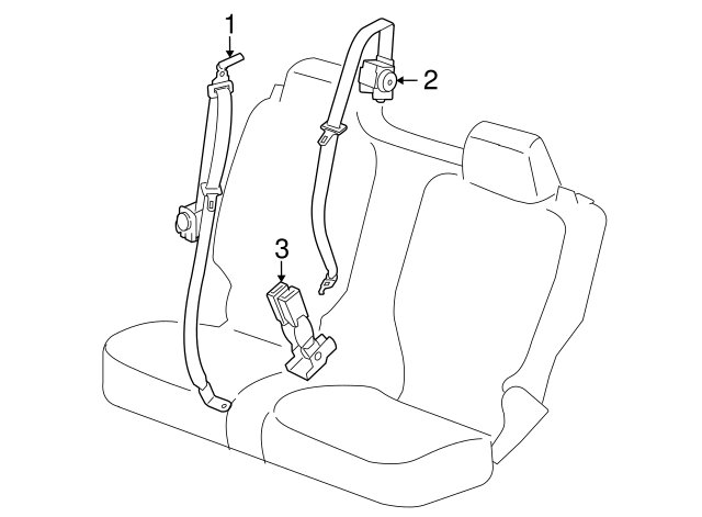 GM 89027204 — 1