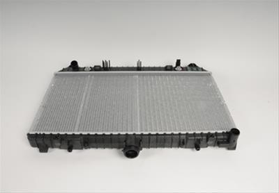 GM 92218352