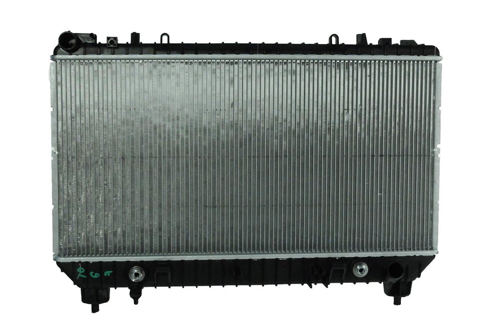 GM 92218353