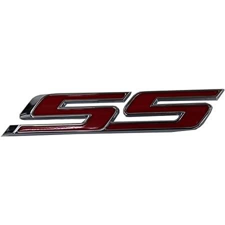 GM 92225495