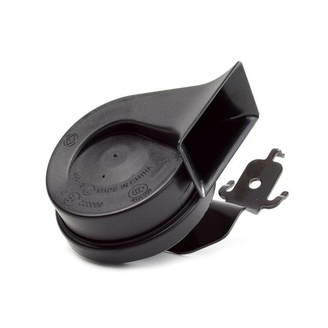 GM 92228137 — 1