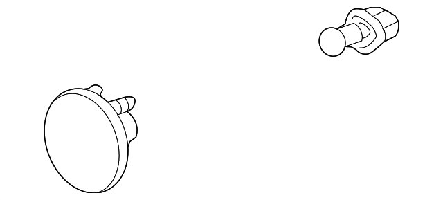 GM 92231388 — 1