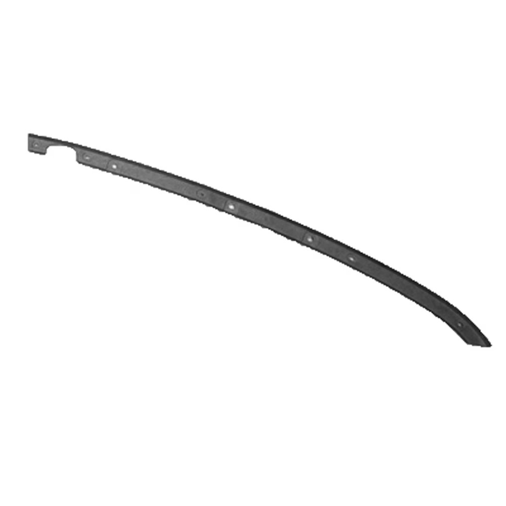 GM 92238867