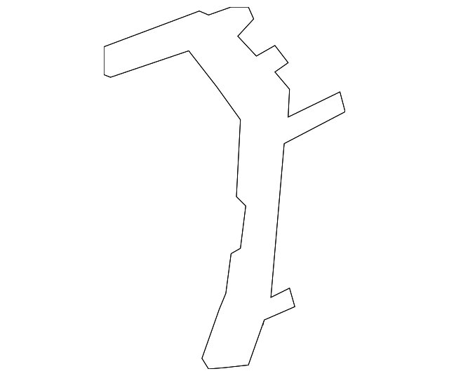 GM 92243311 — 1