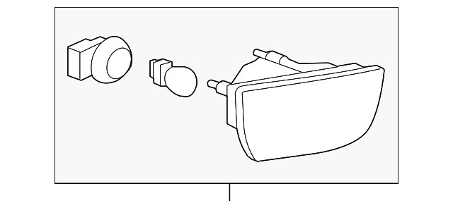 GM 92244319 — 1