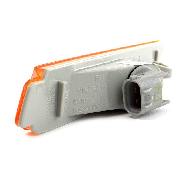 GM 92246244 — 1