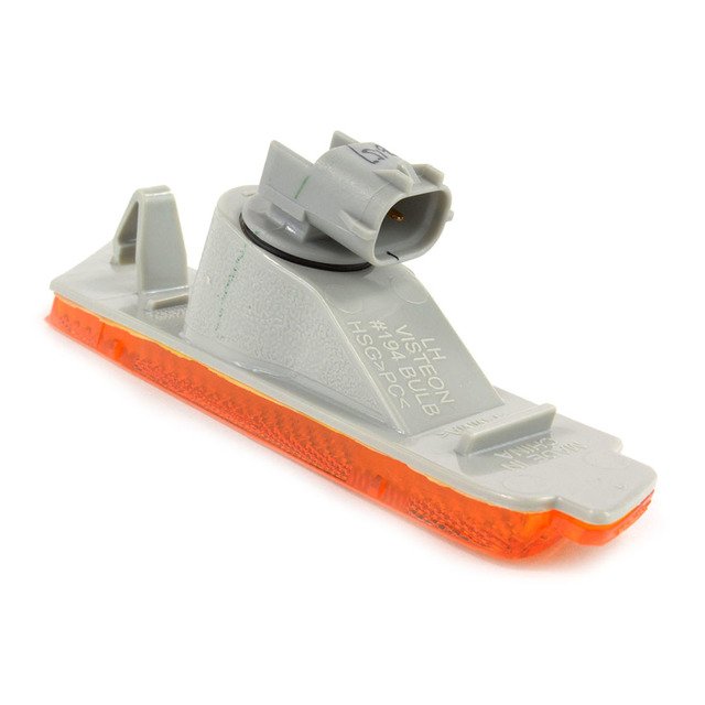 GM 92246245 — 1