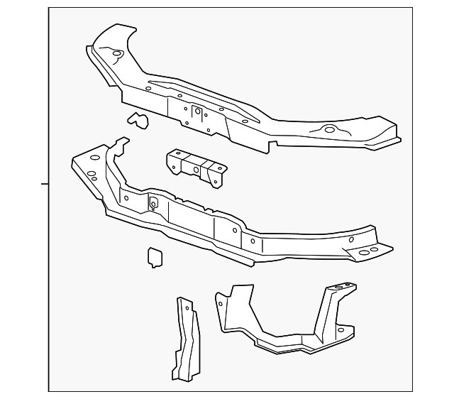 GM 92247683 — 1