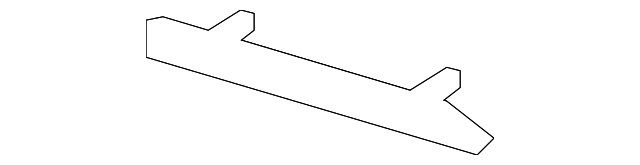 GM 92282553 — 1