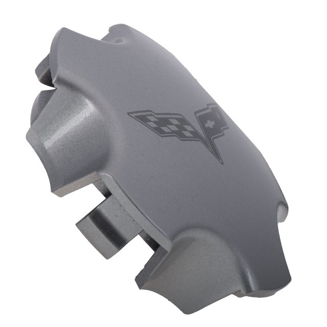 GM 9594653 — 1