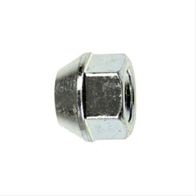 GM 9595174
