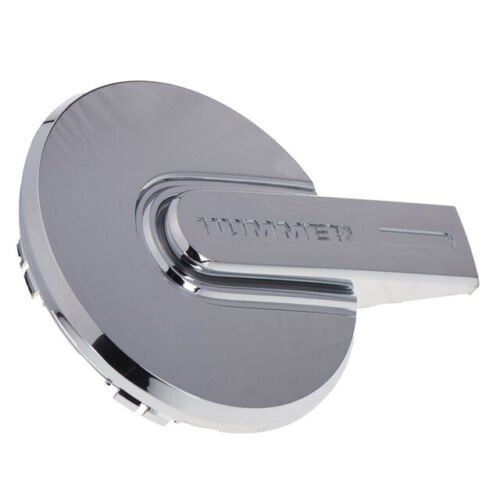 GM 9597265 — 1