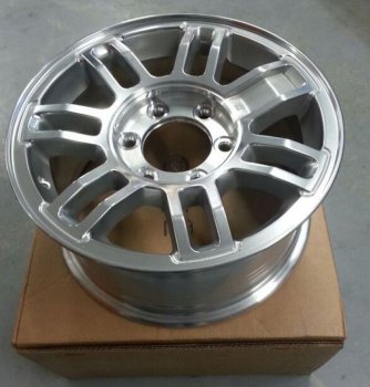 GM 9598240 — 1