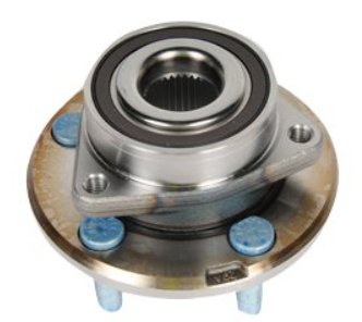 GM RW20-119