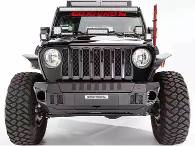 Go Rhino 230111T