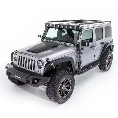 Go Rhino 230116T — 1