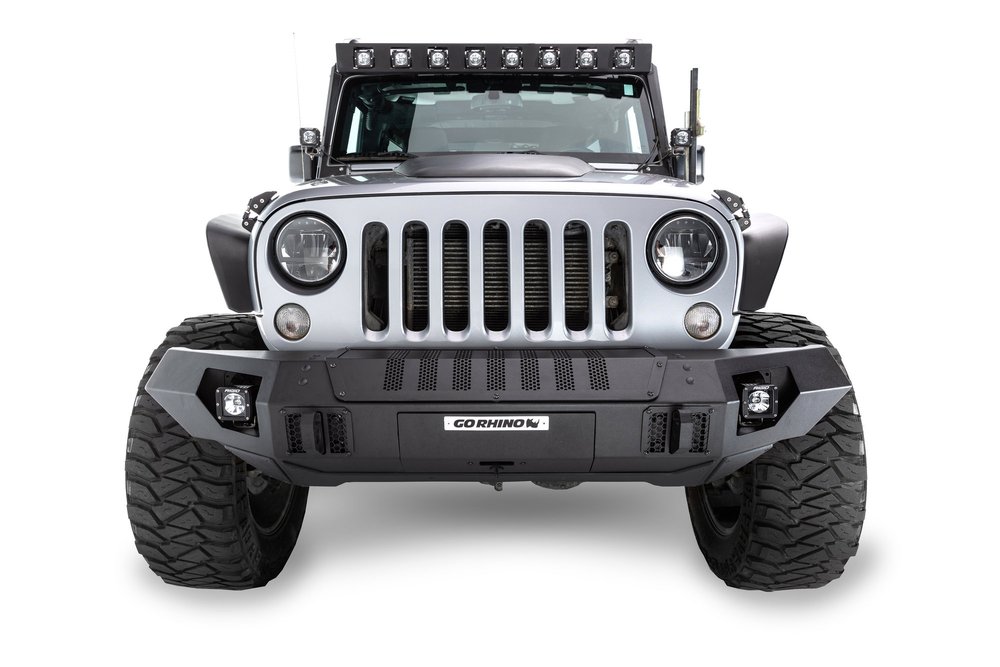 Go Rhino 230116T