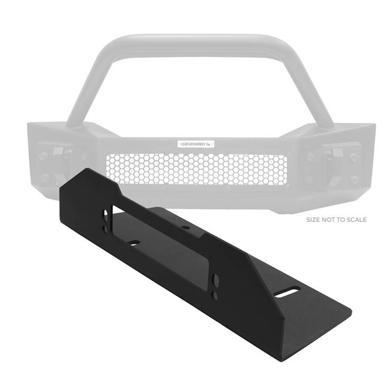 Go Rhino 23200T — 1