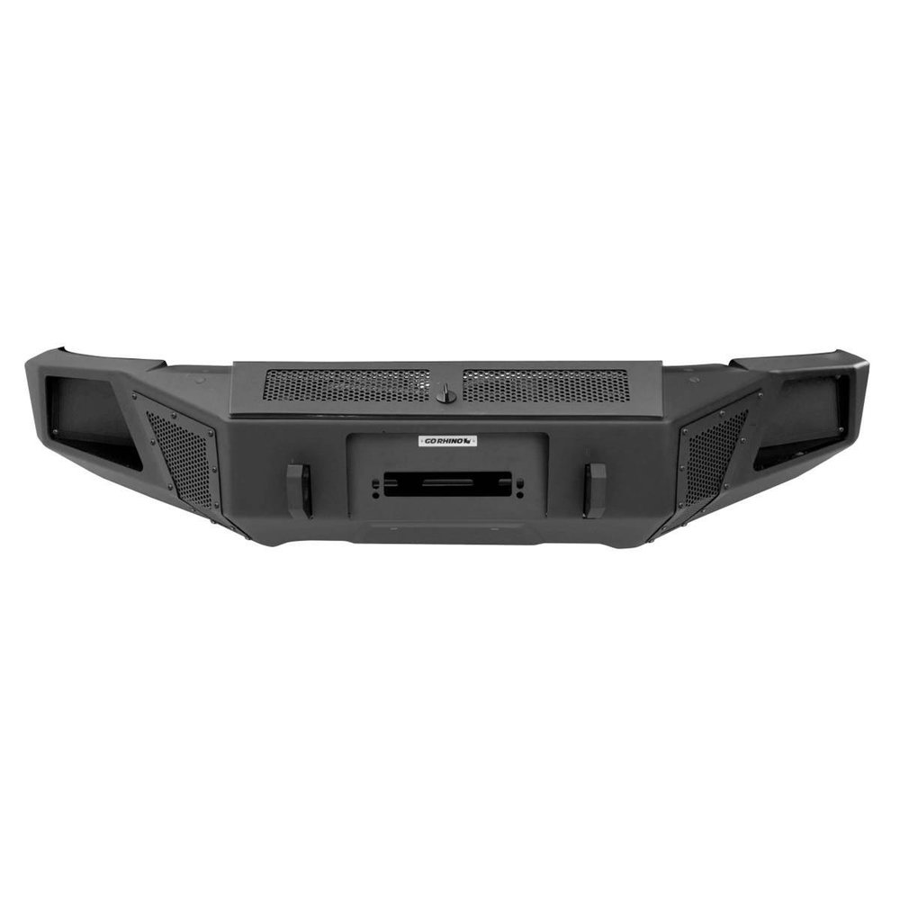 Go Rhino 24129T