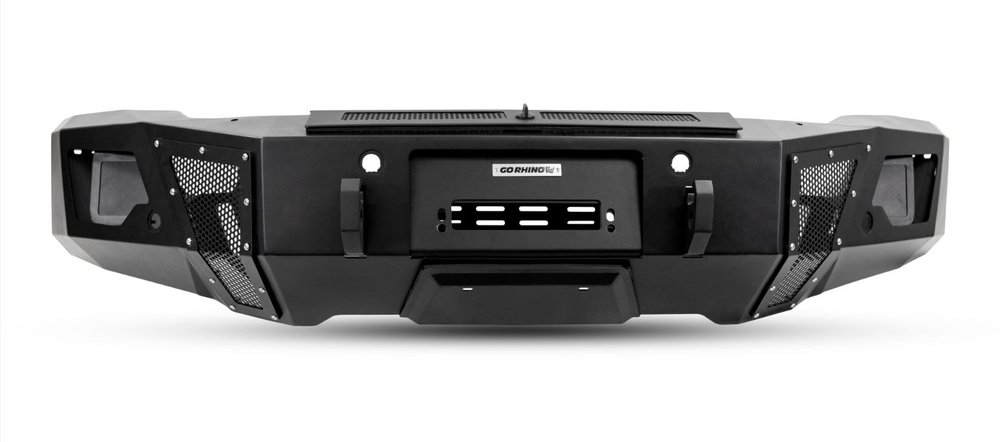 Go Rhino 24130T