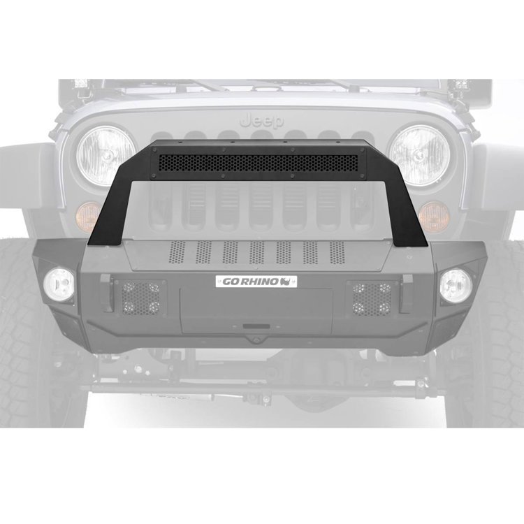 Go Rhino 25101T — 1