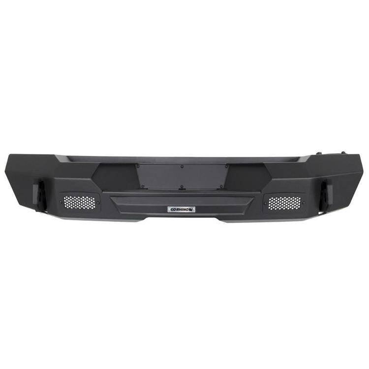 Go Rhino 27210T — 1