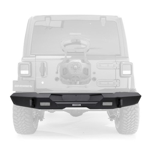 Go Rhino 272120T — 1