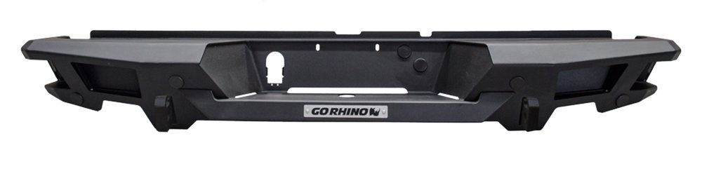 Go Rhino 28128T