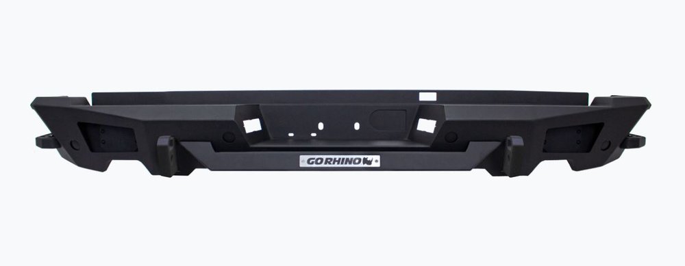 Go Rhino 28130T