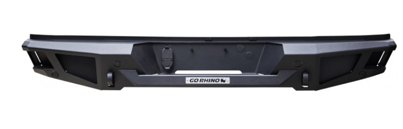Go Rhino 28219T